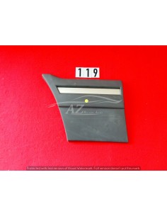 5921846 modanatura parafango anteriore sx fiat argenta -  Az Ricambi  Sei alla ricerca di ricambi per la tua auto d’epoca?