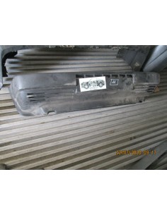 paraurti anteriore fiat uno 1â° serie originale fiat -  Az Ricambi  Sei alla ricerca di ricambi per la tua auto d’epoca?