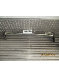 paraurti anteriore fiat 131 l cl 1â° serie -  Az Ricambi  Sei alla ricerca di ricambi per la tua auto d’epoca?