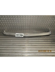 paraurti anteriore fiat 128 special -  Az Ricambi  Sei alla ricerca di ricambi per la tua auto d’epoca?