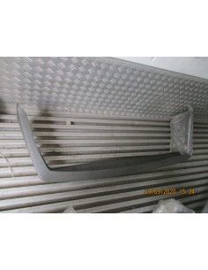 5959752 paraurti posteriore per fiat 127 3â° terza serie seat fura rear bumper -  Az Ricambi  Sei alla ricerca di ricambi per...