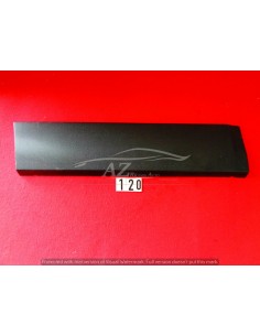 630149210 modanatura porta posteriore dx fiat regata -  Az Ricambi  Sei alla ricerca di ricambi per la tua auto d’epoca?