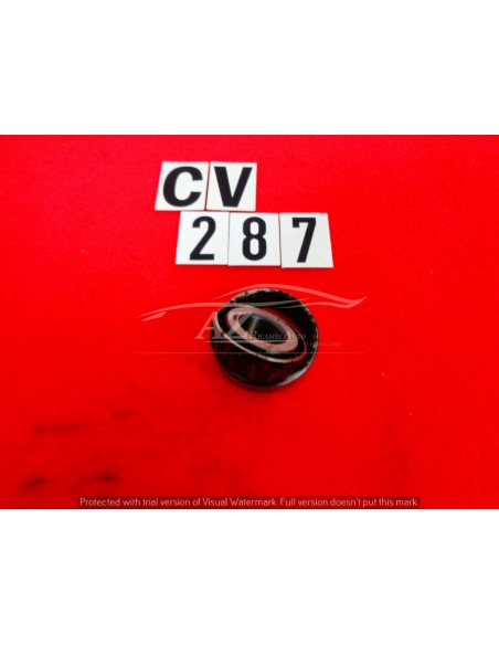 10/33912 cuscinetto ruota fiat 600 850 900 47-18-11 -  Az Ricambi  Sei alla ricerca di ricambi per la tua auto d’epoca?