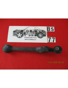 braccio oscillante sospensione anteriore dx ford escort mk3 -  Az Ricambi  Sei alla ricerca di ricambi per la tua auto d’epoca?
