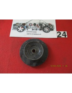 puleggia dinamo fiat 127 128 a-112 ã¸15 -  Az Ricambi  Sei alla ricerca di ricambi per la tua auto d’epoca?