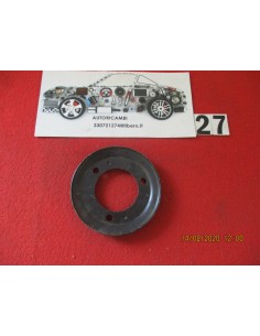 puleggia dinamo fiat ã¸60 ã¸123 -  Az Ricambi  Sei alla ricerca di ricambi per la tua auto d’epoca?