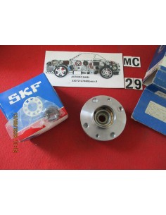 bafb 633807d mozzo cuscinetto ruota fiat tipo tempra lancia dedra alfa-romeo 155 -  Az Ricambi  Sei alla ricerca di ricambi p...