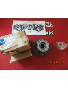 bafb 633555 mozzo cuscinetto ruota posteriore lancia thema fiat croma -  Az Ricambi  Sei alla ricerca di ricambi per la tua a...