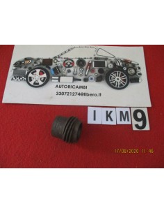 manicotto ingranaggio rinvio contachilometri fiat 4-denti h37 ã¸25 -  Az Ricambi  Sei alla ricerca di ricambi per la tua auto...