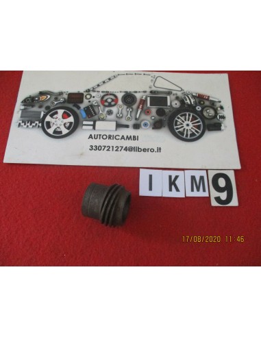 manicotto ingranaggio rinvio contachilometri fiat 4-denti h37 ã¸25 -  Az Ricambi  Sei alla ricerca di ricambi per la tua auto...