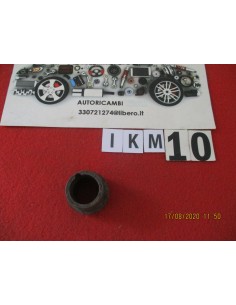 4086387 manicotto ingranaggio rinvio contachilometri fiat 4-denti h37 ã¸25 -  Az Ricambi  Sei alla ricerca di ricambi per la ...