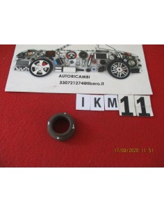 manicotto ingranaggio rinvio contachilometri fiat 4-denti h21 ã¸25 -  Az Ricambi  Sei alla ricerca di ricambi per la tua auto...