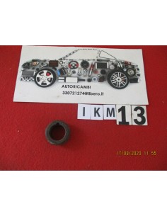 4084708 manicotto ingranaggio rinvio contachilometri fiat 5-denti h21 ã¸25 -  Az Ricambi  Sei alla ricerca di ricambi per la ...