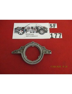 4109820 supporto paraolio lato volano fiat 1300 1500 -  Az Ricambi  Sei alla ricerca di ricambi per la tua auto d’epoca?