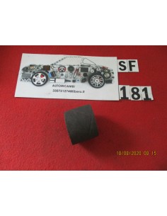 manicotto termostato fiat 600 multipla -  Az Ricambi  Sei alla ricerca di ricambi per la tua auto d’epoca?