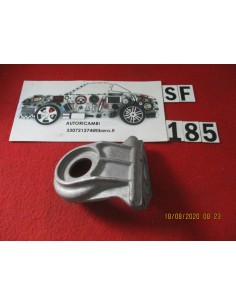 4128992 supporto motore fiat 600 -  Az Ricambi  Sei alla ricerca di ricambi per la tua auto d’epoca?