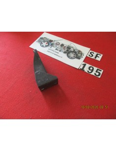 supporto staffa cambio lato dx fiat 850 -  Az Ricambi  Sei alla ricerca di ricambi per la tua auto d’epoca?