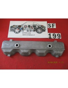 4158643 coperchio punteria fiat 124 -  Az Ricambi  Sei alla ricerca di ricambi per la tua auto d’epoca?