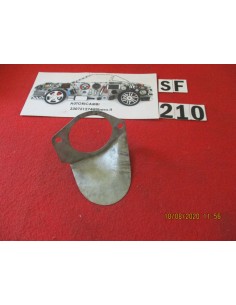 riparo motorino avviamento motore fiat 600 -  Az Ricambi  Sei alla ricerca di ricambi per la tua auto d’epoca?