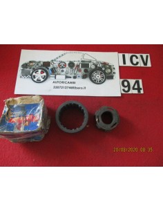 4088290 manicotto ingranaggio cambio 1â° 2â° velocita' fiat 600 t -  Az Ricambi  Sei alla ricerca di ricambi per la tua auto ...
