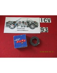 4169079 ingranaggio cambio mozzo di trascinamento fiat 238 -  Az Ricambi  Sei alla ricerca di ricambi per la tua auto d’epoca?