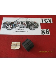 4024740 ingranaggio mozzo cambio fiat 1100 103 108 campagnola ar51 -  Az Ricambi  Sei alla ricerca di ricambi per la tua auto...