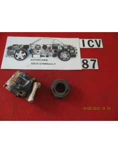 4088288 ingranaggio mozzo 2â° velocita' fiat 600 -  Az Ricambi  Sei alla ricerca di ricambi per la tua auto d’epoca?