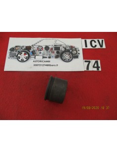 alloggio mozzo cambio fiat campagnola -  Az Ricambi  Sei alla ricerca di ricambi per la tua auto d’epoca?