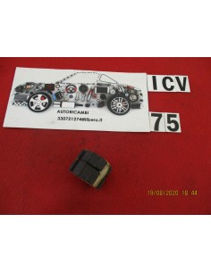 4071587 mozzo cambio fiat campagnola -  Az Ricambi  Sei alla ricerca di ricambi per la tua auto d’epoca?