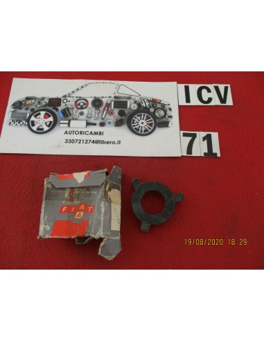 4178002 mozzo ingranaggio cambio fiat 127 128 -  Az Ricambi  Sei alla ricerca di ricambi per la tua auto d’epoca?