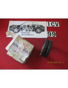 4158513 manicotto cambio scorrevole fiat 124 spyder sport 125 -  Az Ricambi  Sei alla ricerca di ricambi per la tua auto d’ep...