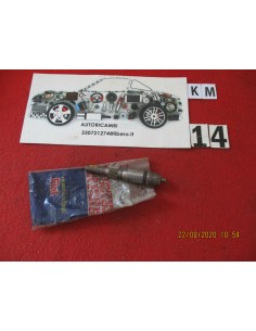 4122649 ingranaggio rinvio contachilometri fiat -  Az Ricambi  Sei alla ricerca di ricambi per la tua auto d’epoca?