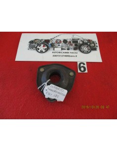 supporto ammortizzatore anteriore fiat 127 128 -  Az Ricambi  Sei alla ricerca di ricambi per la tua auto d’epoca?