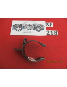 supporto filtro olio fiat 1100 103 -  Az Ricambi  Sei alla ricerca di ricambi per la tua auto d’epoca?