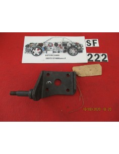 piastra balestra supporto ammortizzatore fiat 1300 1500 -  Az Ricambi  Sei alla ricerca di ricambi per la tua auto d’epoca?
