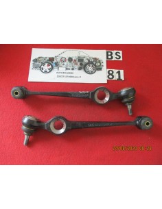 coppia bracci sospensione anteriore fiat fiorino duna una cs -  Az Ricambi  Sei alla ricerca di ricambi per la tua auto d’epoca?
