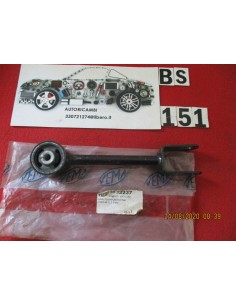13237 tirante motore lancia thema 16v fiat croma benzina -  Az Ricambi  Sei alla ricerca di ricambi per la tua auto d’epoca?