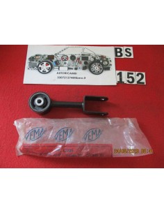 13235 tirante motore lancia thema td fiat croma td -  Az Ricambi  Sei alla ricerca di ricambi per la tua auto d’epoca?