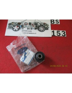 b9fb3063ad boccola silentblock braccio sospensione ford -  Az Ricambi  Sei alla ricerca di ricambi per la tua auto d’epoca?