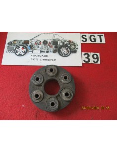 1154110215 giunto albero trasmissione mercedes w114 w115 usato -  Az Ricambi  Sei alla ricerca di ricambi per la tua auto d’e...