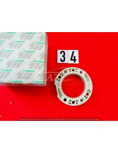 9001140322 corona riduttore motorino avviamento motore adatto a bosch -  Az Ricambi  Sei alla ricerca di ricambi per la tua a...