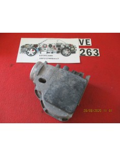 0280202211 debimetro misuratore d'aria lancia fiat alfa-romeo opel usato -  Az Ricambi  Sei alla ricerca di ricambi per la tu...