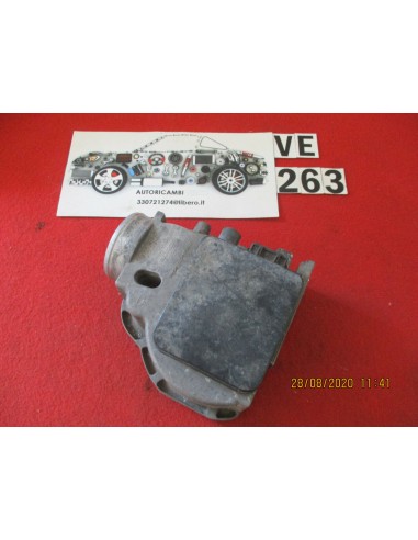 0280202211 debimetro misuratore d'aria lancia fiat alfa-romeo opel usato -  Az Ricambi  Sei alla ricerca di ricambi per la tu...