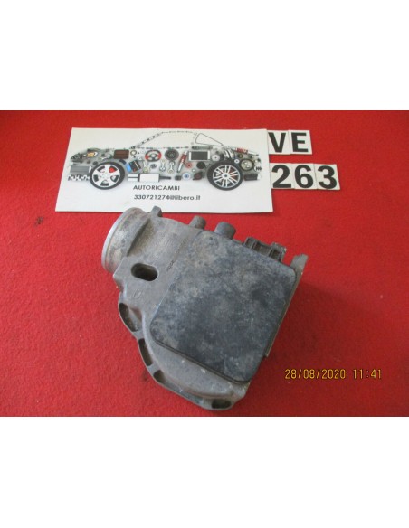 0280202211 debimetro misuratore d'aria lancia fiat alfa-romeo opel usato -  Az Ricambi  Sei alla ricerca di ricambi per la tu...