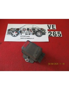 rc2/121 4296100 regolatore di tensione fiat 131 dino campagnola usato -  Az Ricambi  Sei alla ricerca di ricambi per la tua a...