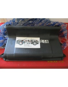 7641980 convogliatore radiatore fiat tempra -  Az Ricambi  Sei alla ricerca di ricambi per la tua auto d’epoca?