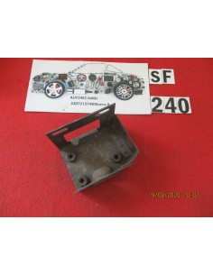 supporto leva cambio fiat 600 -  Az Ricambi  Sei alla ricerca di ricambi per la tua auto d’epoca?