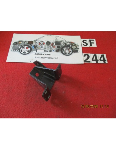 supporto motore fiat 124 -  Az Ricambi  Sei alla ricerca di ricambi per la tua auto d’epoca?