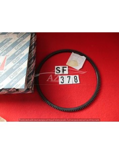 7664141 corona dentata volano fiat 126 bis cinquecento -  Az Ricambi  Sei alla ricerca di ricambi per la tua auto d’epoca?