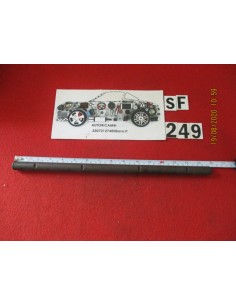 asta bilancere fiat ã¸18 l. 40 -  Az Ricambi  Sei alla ricerca di ricambi per la tua auto d’epoca?